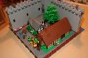 lego_011.jpg