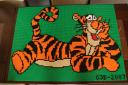 tigger_full_green.jpg