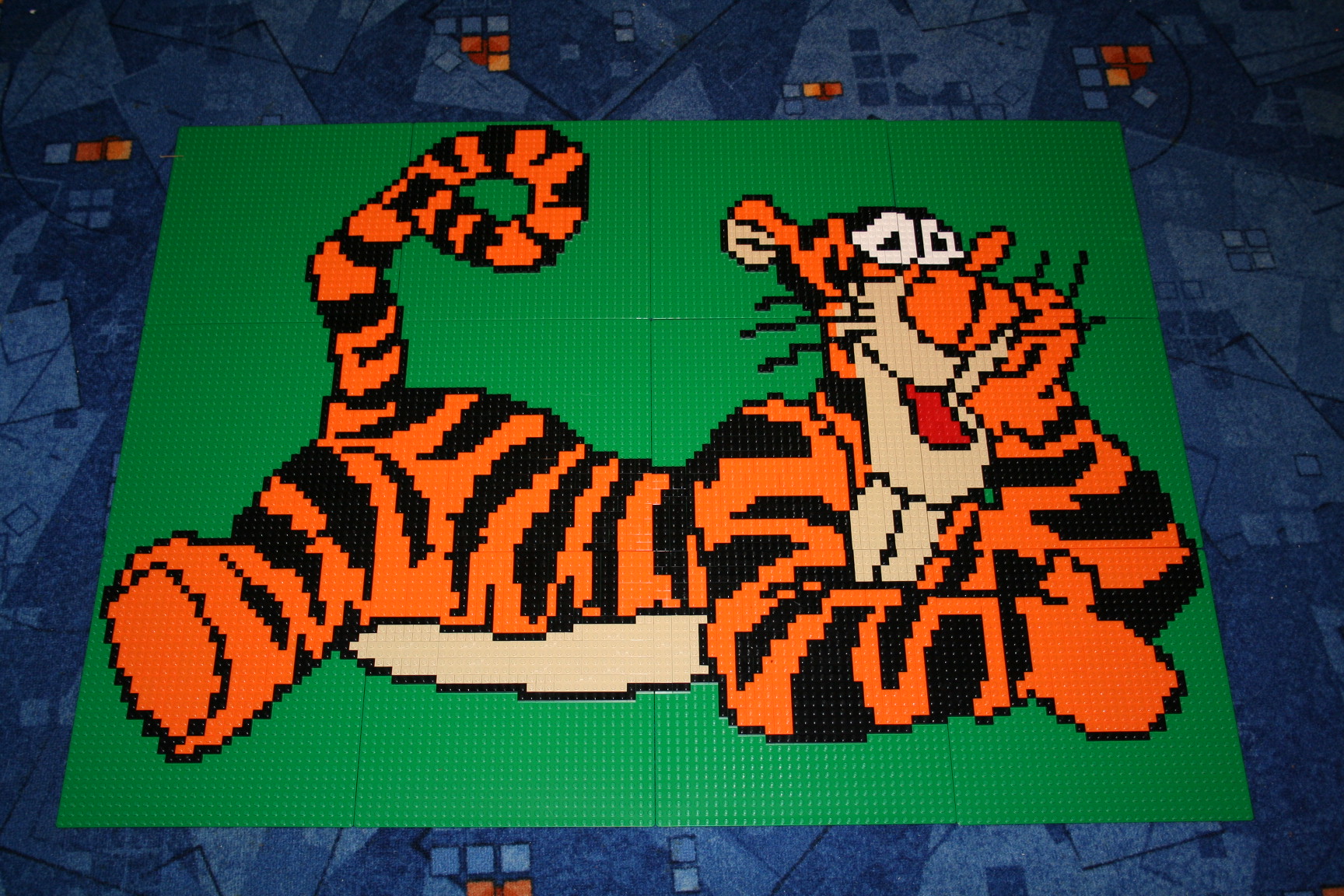 tigger_full.jpg