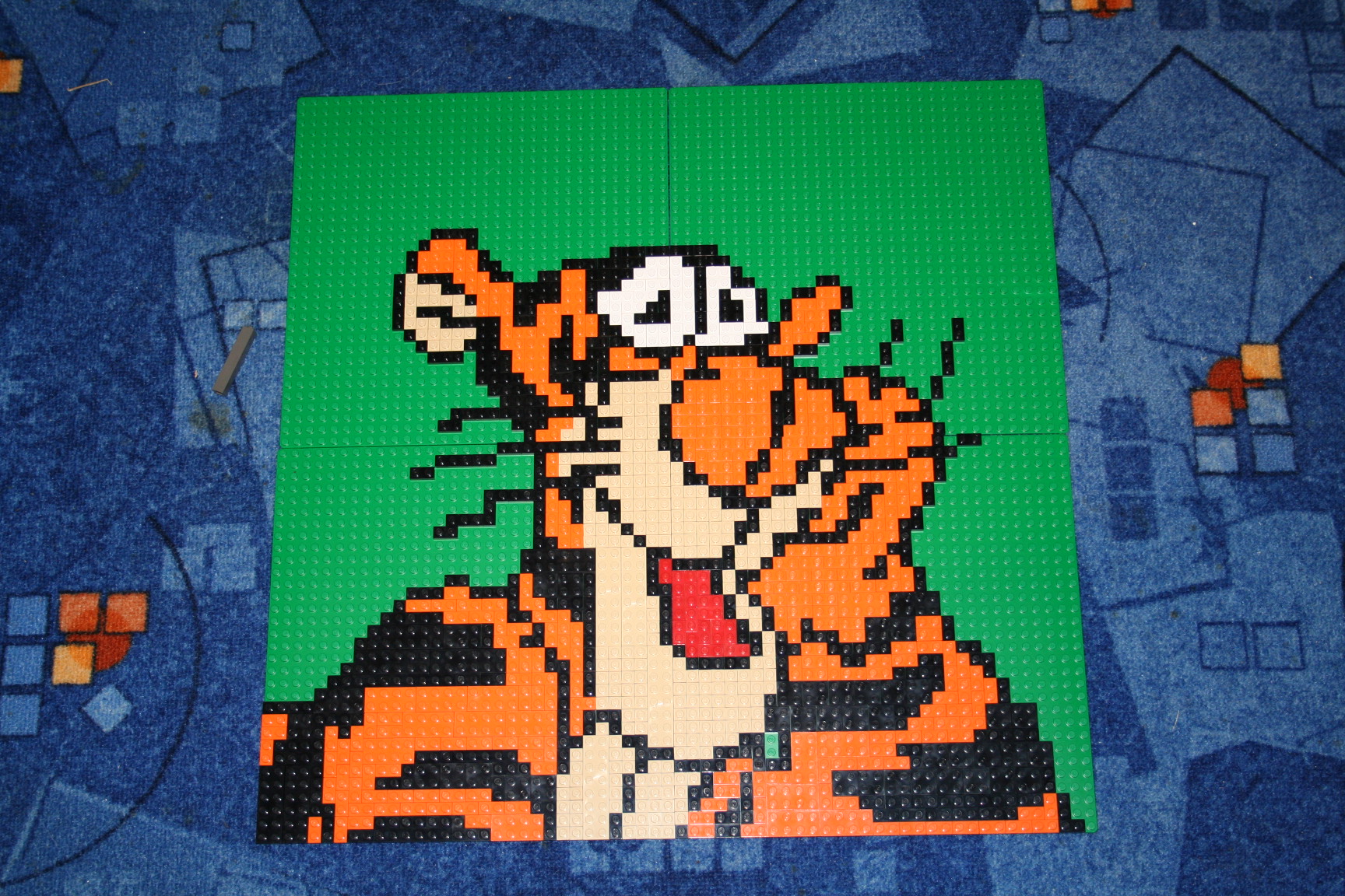 tigger_head.jpg