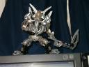 Mata-Nui