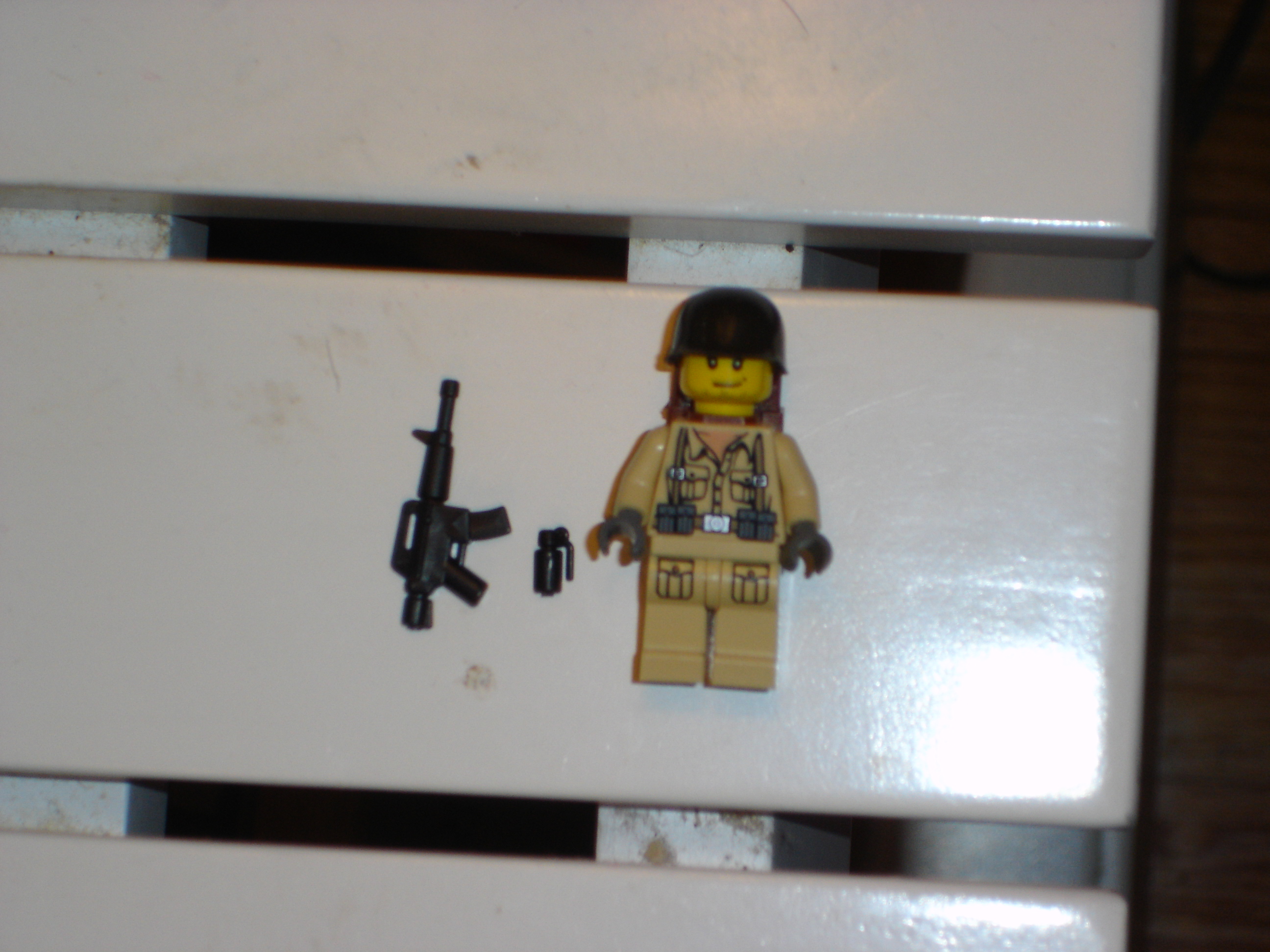 lego_pictures_002.jpg