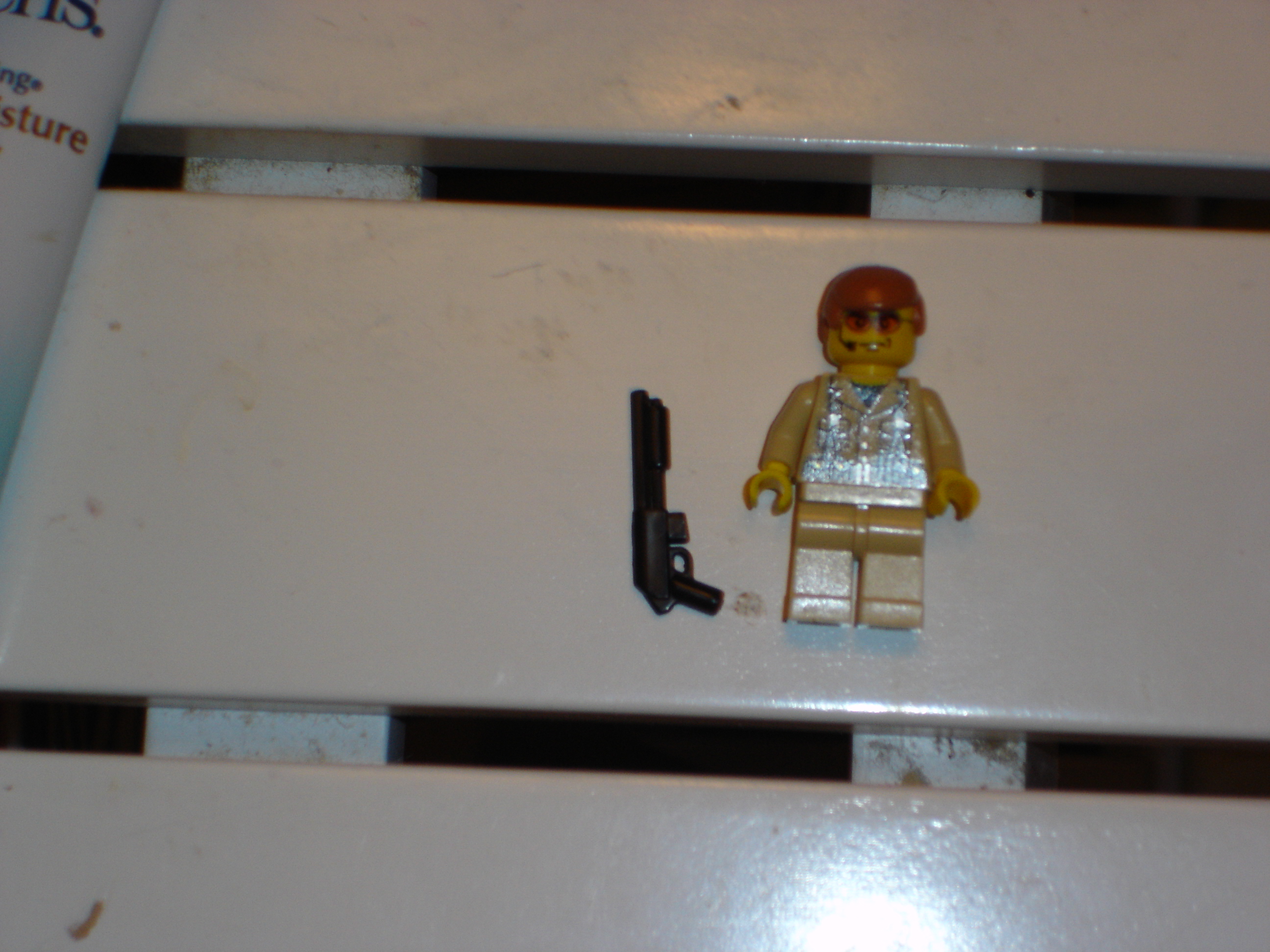lego_pictures_003.jpg