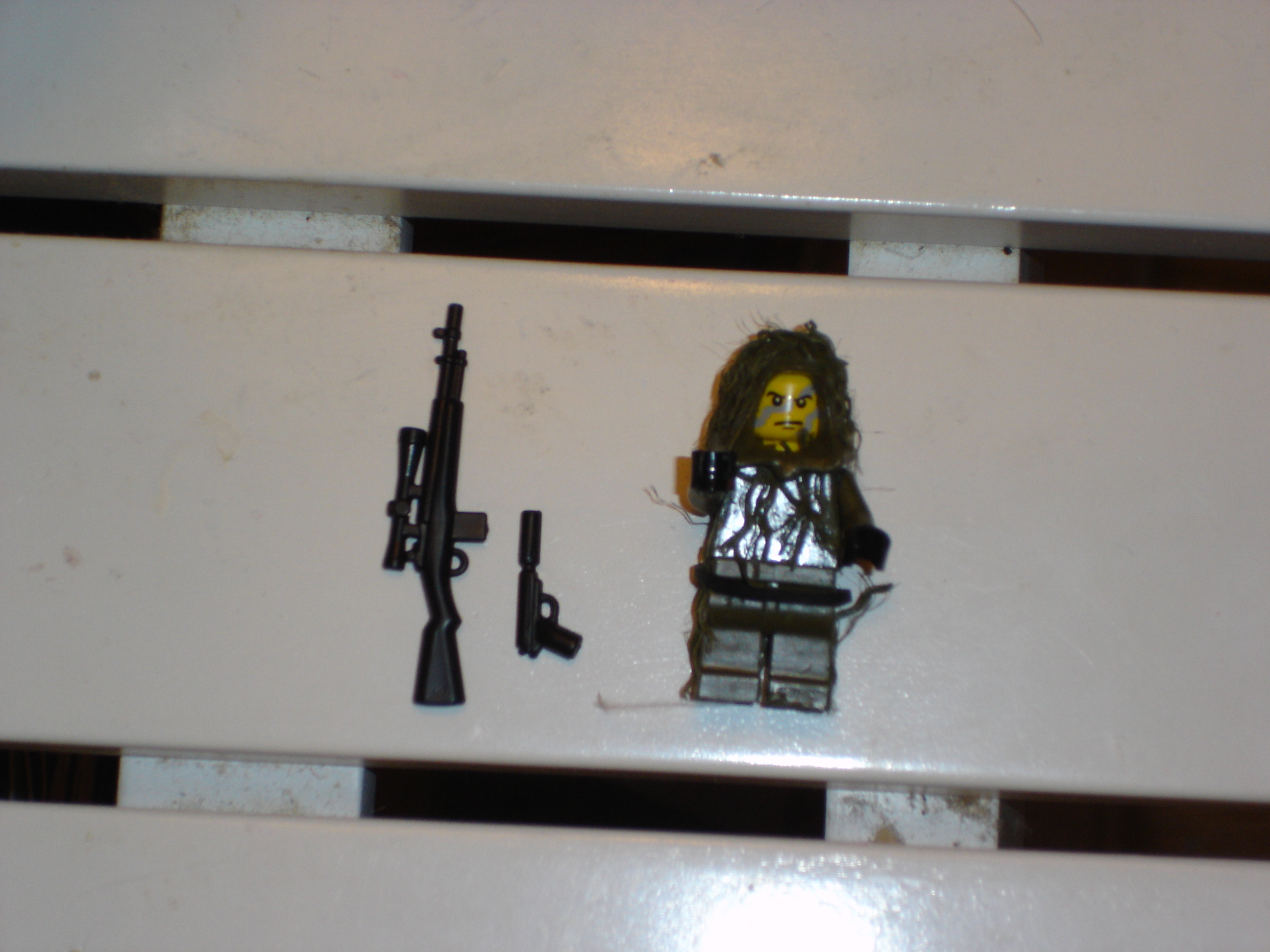 lego_pictures_004.jpg