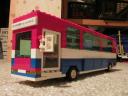 Buses