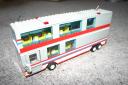 double_deck_coach_with_toilet_and_servery_1.jpg