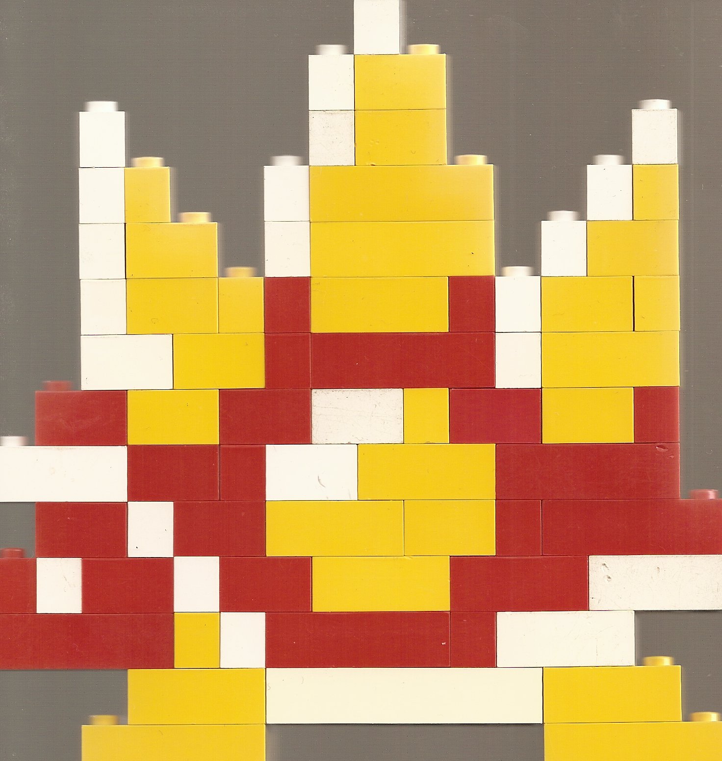 lego_spiny.jpg