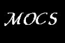 MOCs