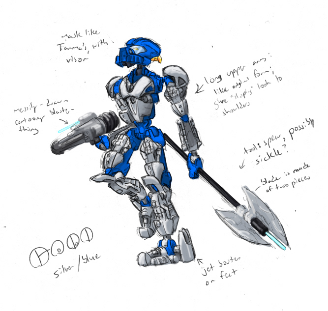 gali_mistika_prototype.jpg