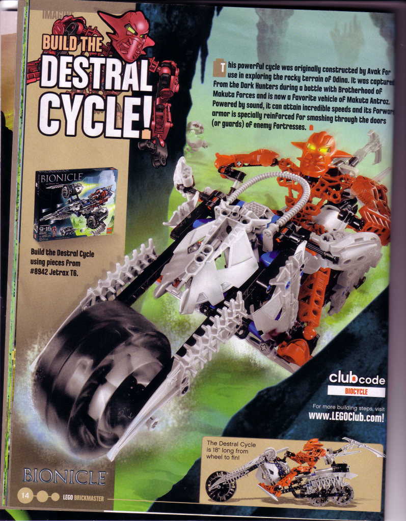 destral_cycle.jpg