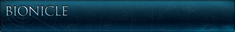 bionicle_logo.jpg