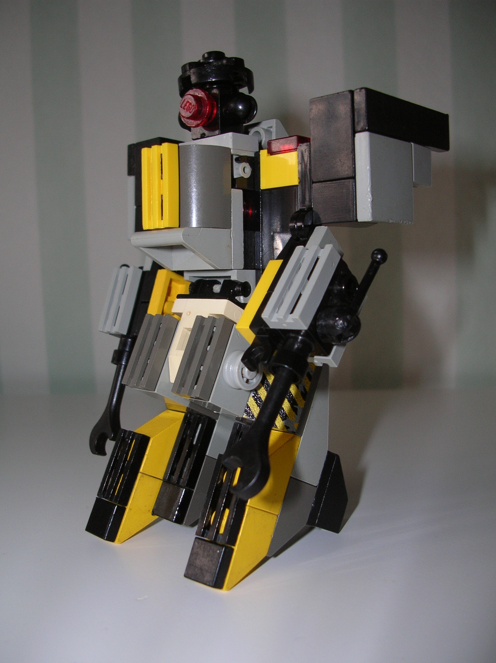 construction_mech_v1.0_004.jpg