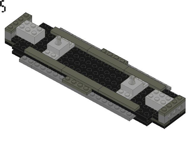 105.jpg