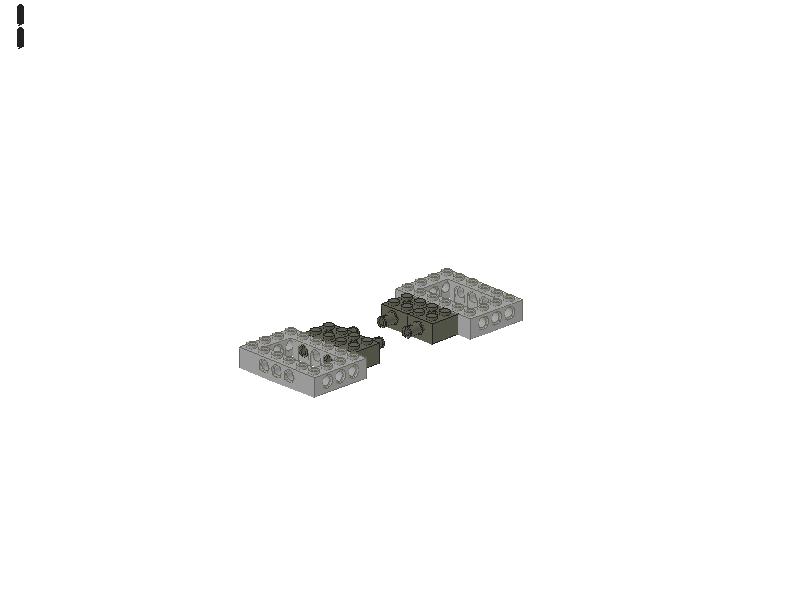 701.jpg