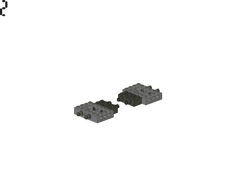 702.jpg