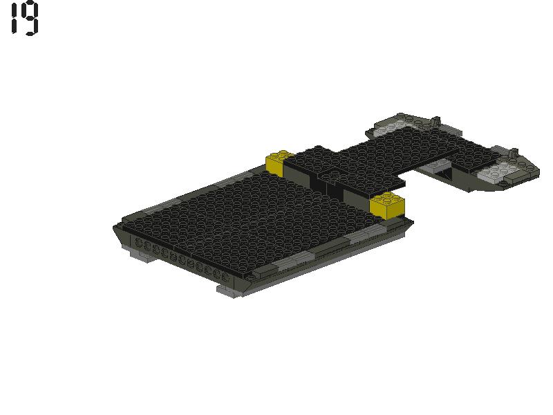 719.jpg