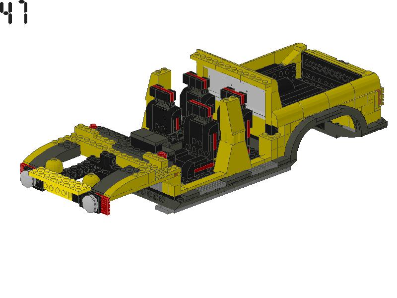 747.jpg