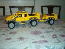 landbuster