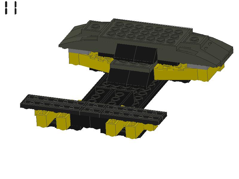 111.jpg