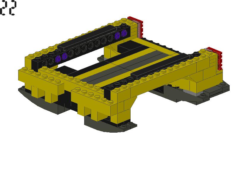 122.jpg