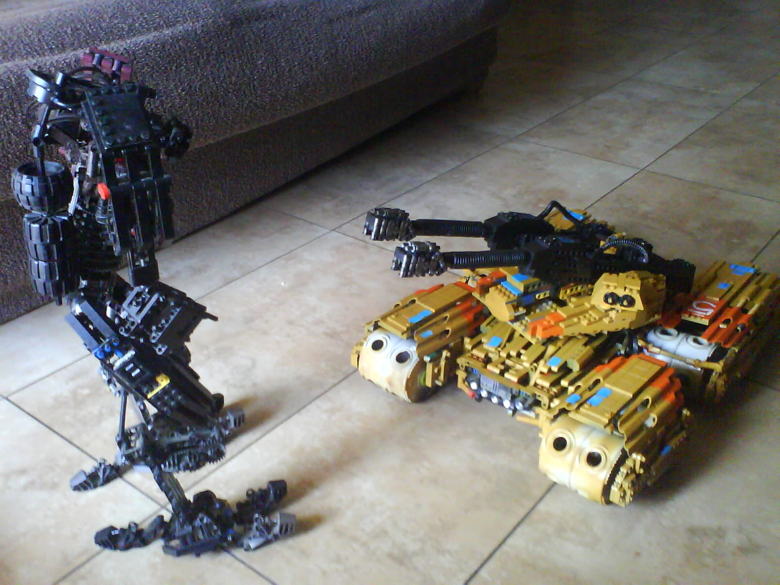 mammoth_tank10.jpg
