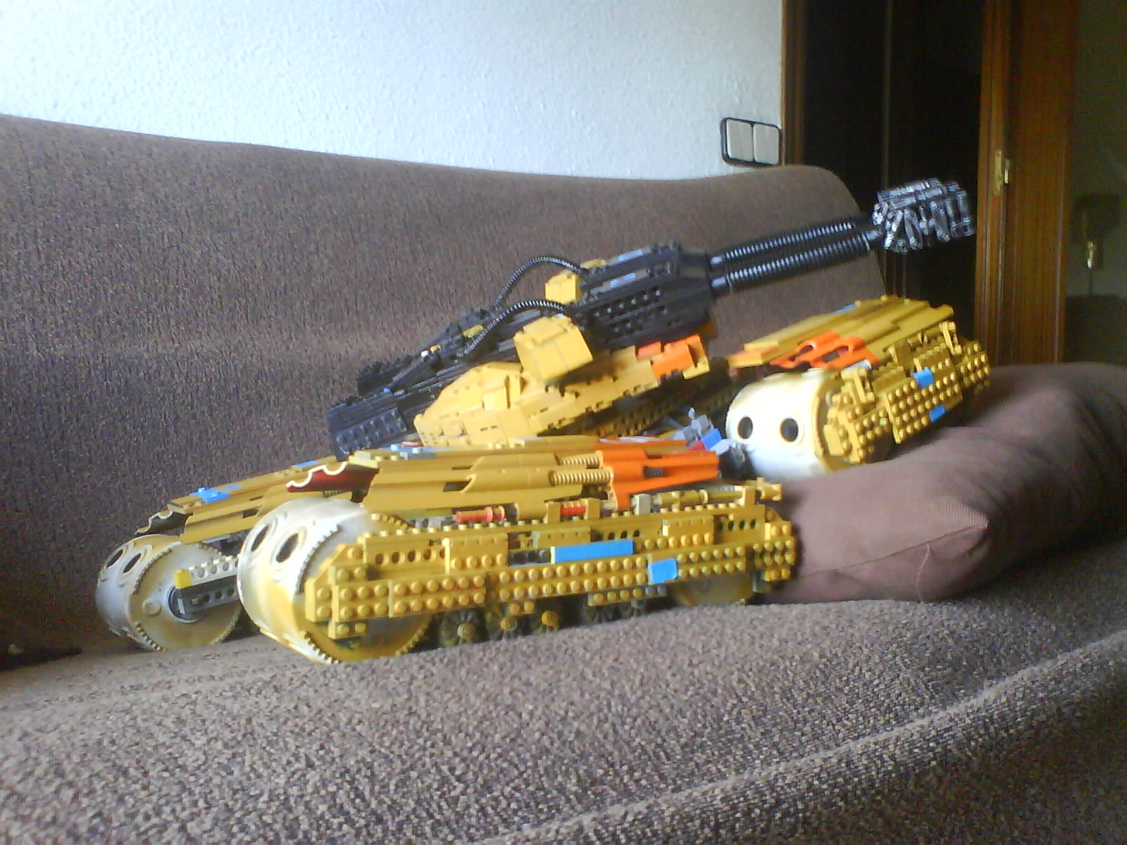 mammoth_tank2.jpg