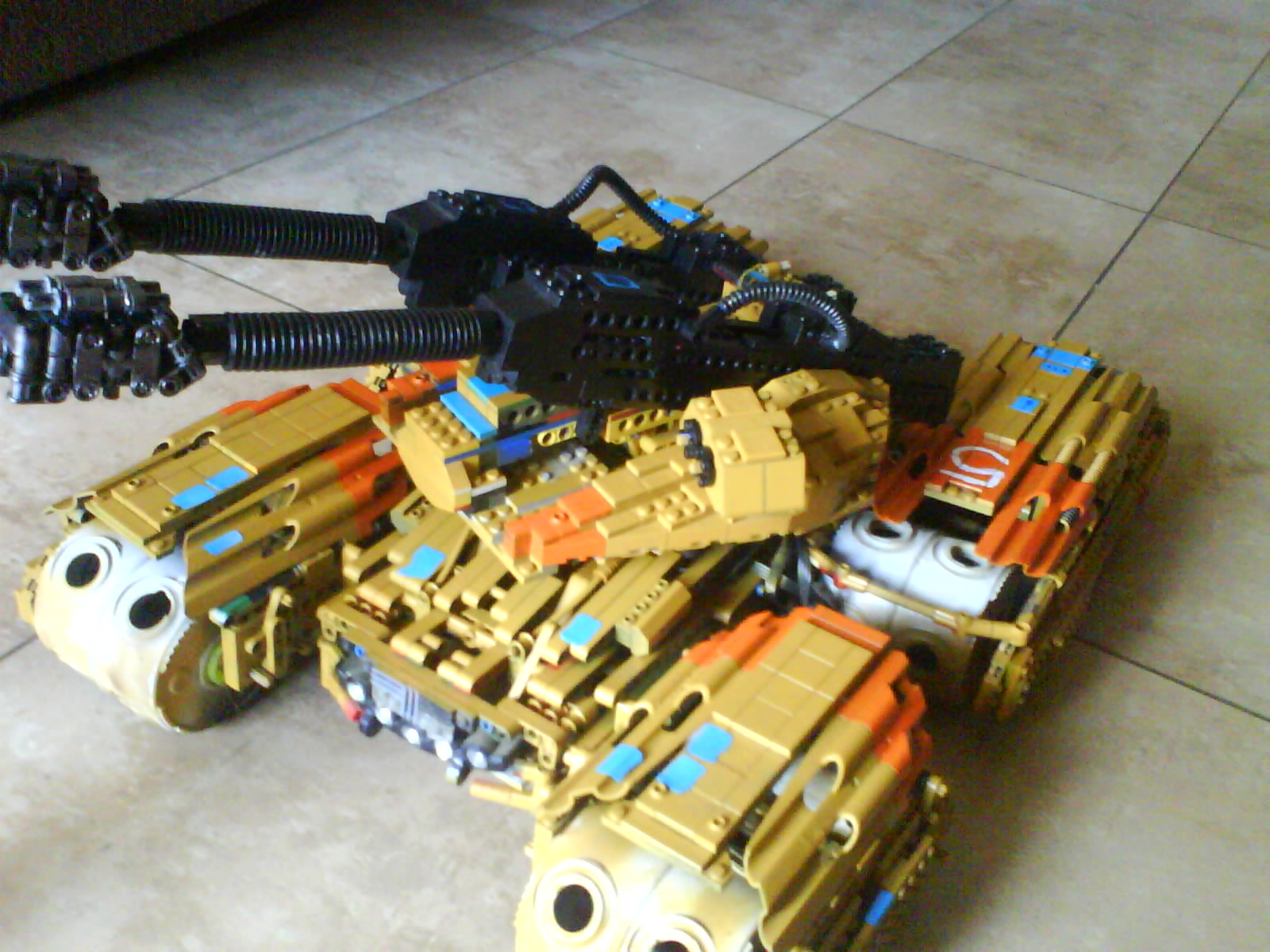 mammoth_tank4.jpg