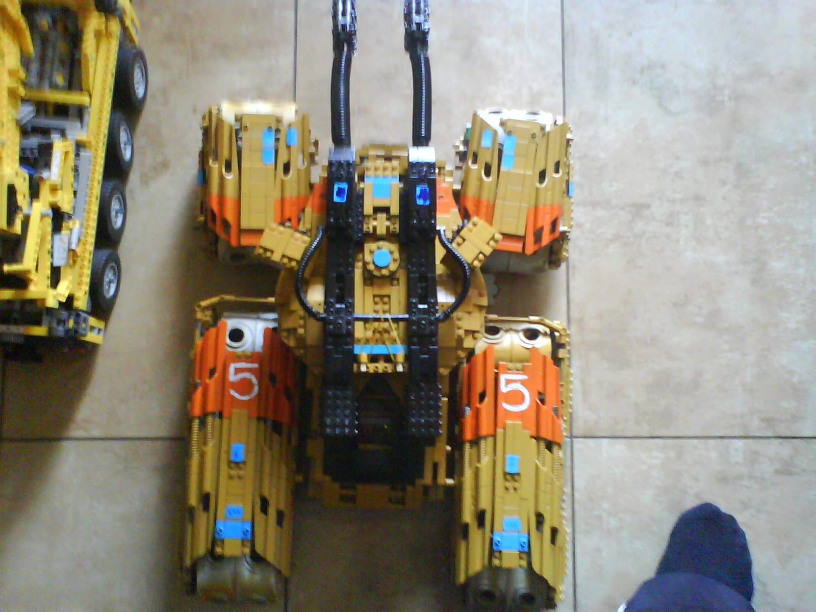mammoth_tank6.jpg