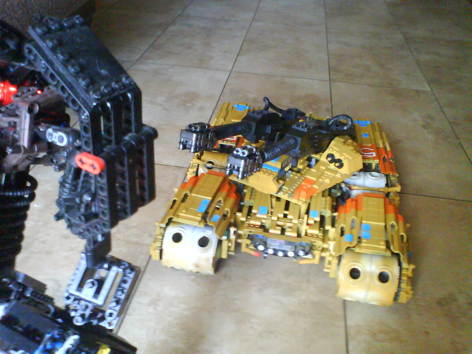 mammoth_tank8.jpg