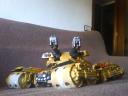 dsc00191.jpg