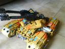 mammoth_tank4.jpg