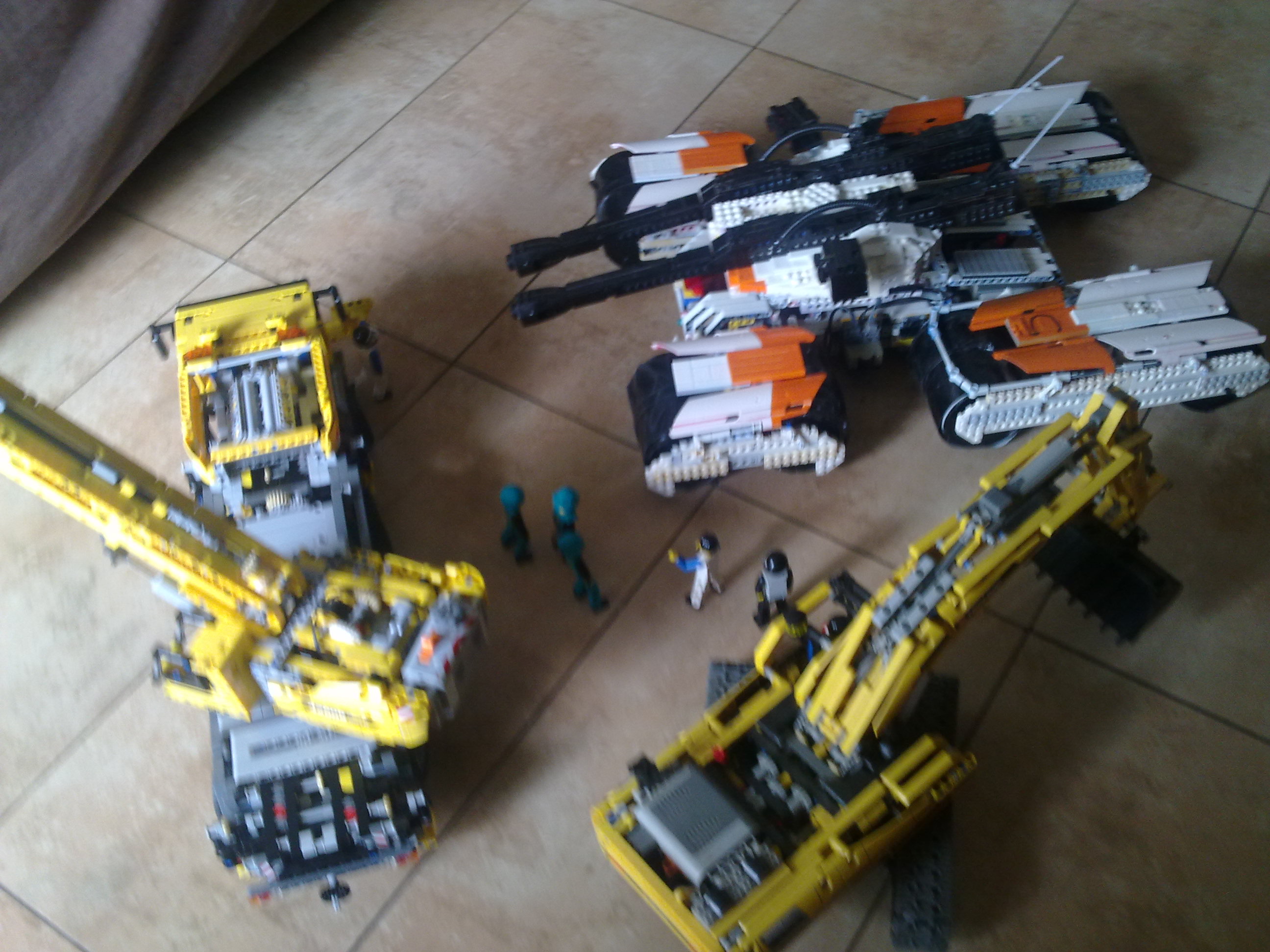 29082013312.jpg
