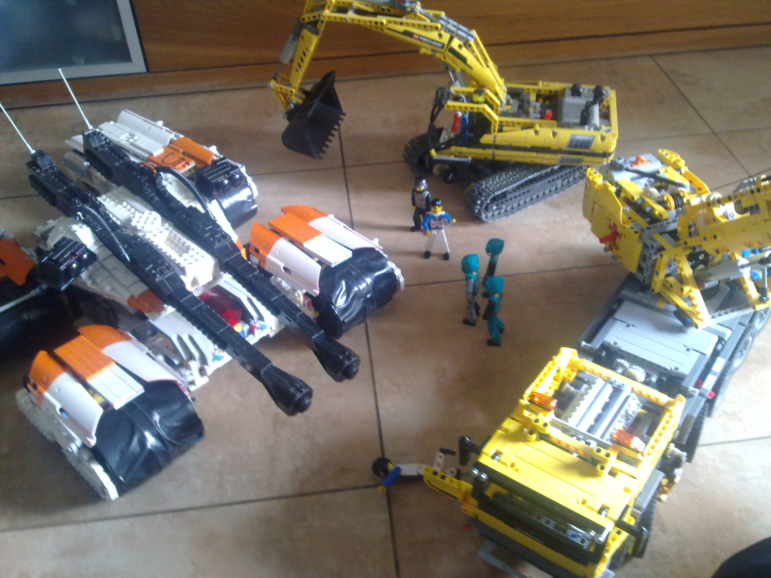 29082013315.jpg