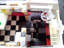 2011-10-08_14.16.36-w1024-h768.jpg
