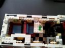 2011-10-08_14.16.43-w1024-h768.jpg