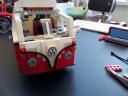 2011-10-09_13.27.48-w1024-h768.jpg