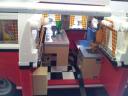 2011-10-09_13.28.23-w1024-h768.jpg