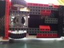 2011-10-09_16.31.23-w1024-h768.jpg