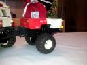 20121119_100139-w1024-h768.jpg