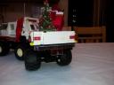 20121119_100154-w1024-h768.jpg