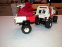 20121119_100232-w1024-h768.jpg