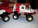 20121119_100320-w1024-h768.jpg