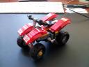 2011-09-25_11.57.37-w1024-h768.jpg