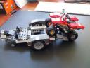 2011-09-25_11.58.14-w1024-h768.jpg