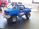 2011-09-25_11.59.35-w1024-h768.jpg