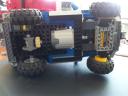 2011-09-25_11.59.49-w1024-h768.jpg