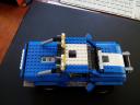2011-09-25_12.00.03-w1024-h768.jpg