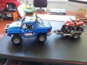 2011-09-25_12.00.21-w1024-h768.jpg