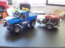 2011-09-25_12.00.34-w1024-h768.jpg