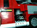 img_0396-w1024-h768.jpg